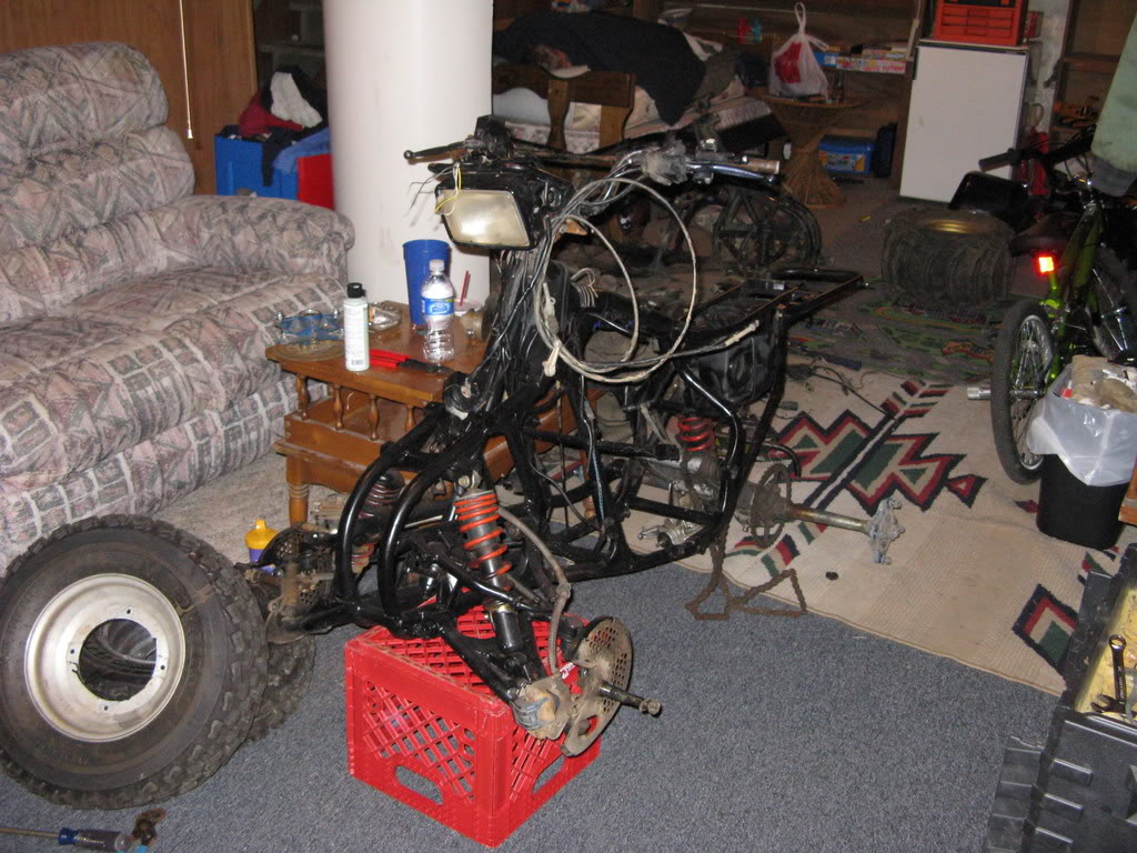 Name:  Picture002.jpg
Views: 232
Size:  181.6 KB