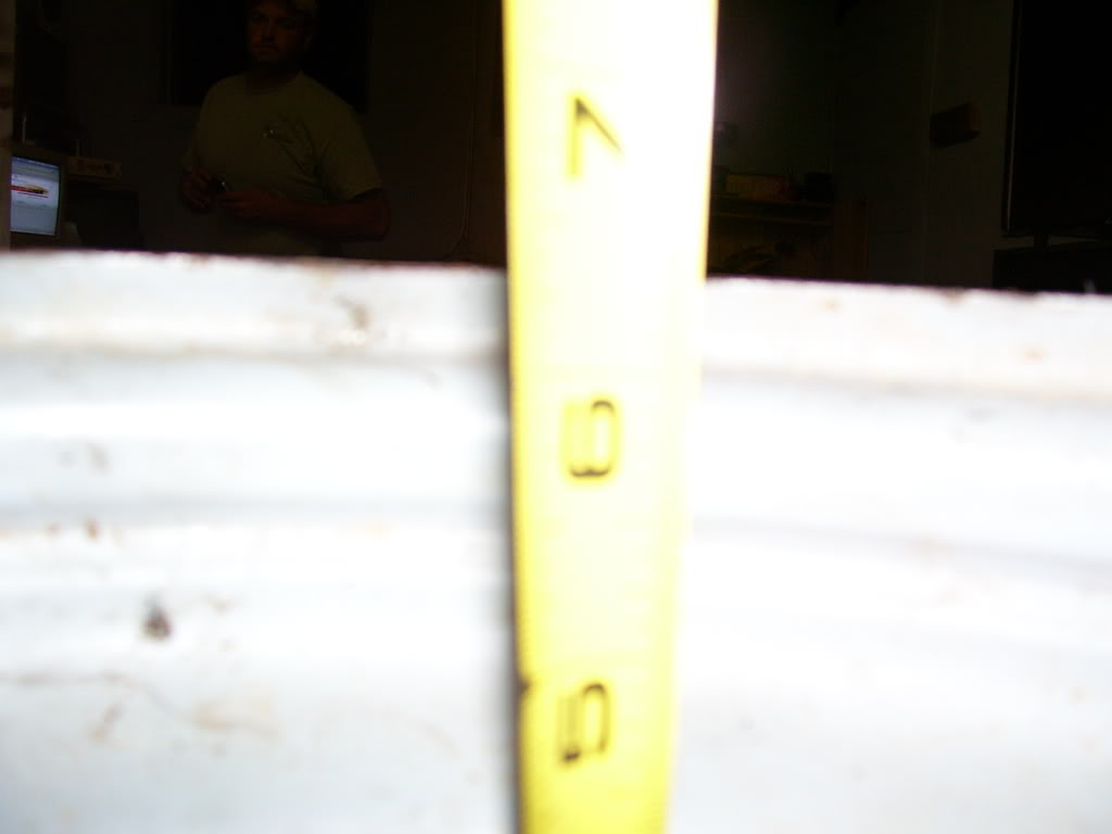 Name:  00005.jpg
Views: 58
Size:  32.9 KB