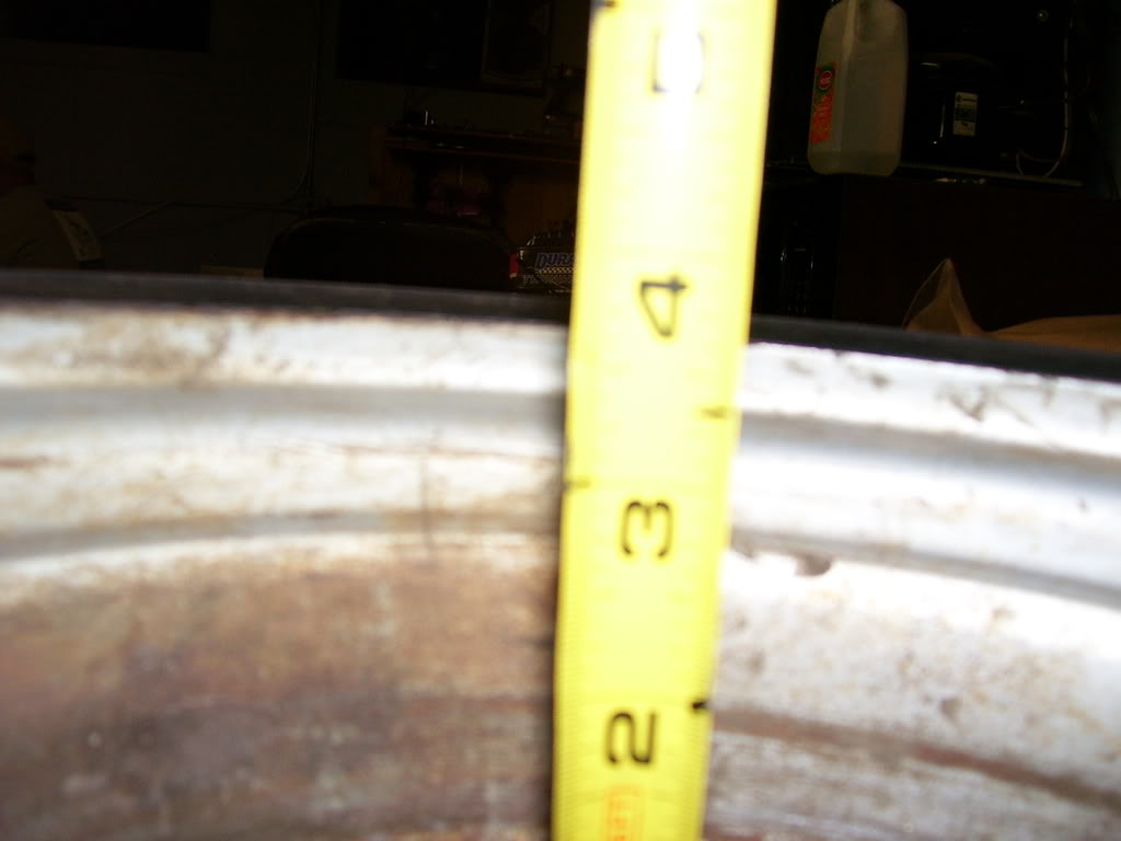 Name:  00004-1.jpg
Views: 38
Size:  51.5 KB