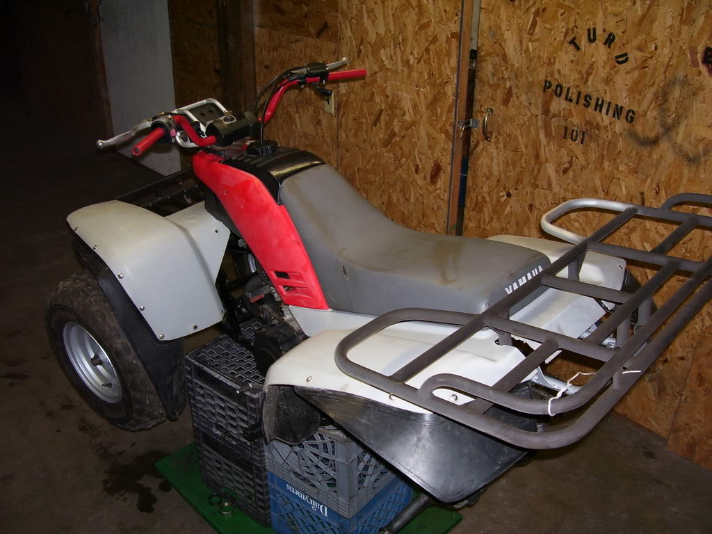 Name:  moto4withrearrack.jpg
Views: 113
Size:  133.5 KB