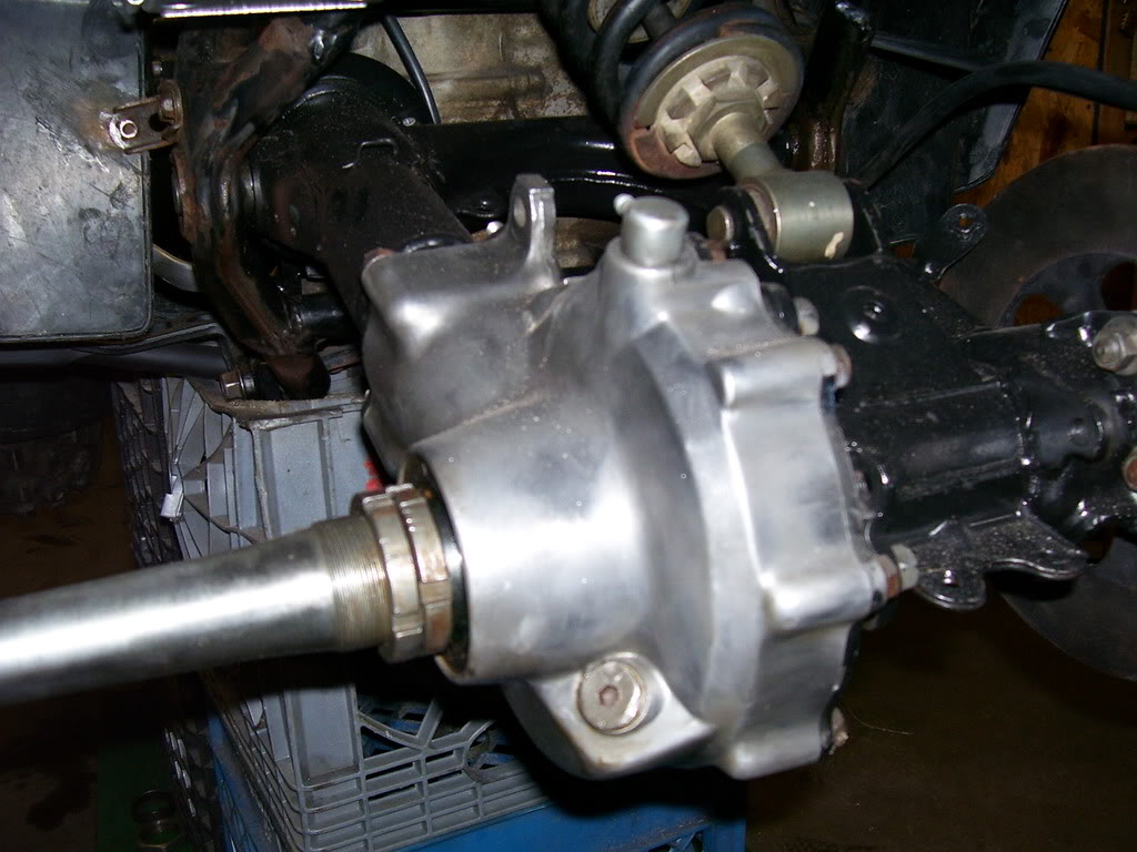 Name:  moto4reardiff.jpg
Views: 46
Size:  112.6 KB