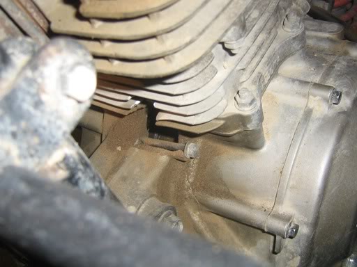Name:  suzuki5.jpg
Views: 85
Size:  35.7 KB