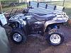 New 500 KingQuad-1128091515-00.jpg