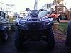 New 500 KingQuad-1128091515-02.jpg