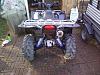 New 500 KingQuad-1128091515-01.jpg