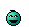 Name:  lool.gif
Views: 96
Size:  8.9 KB