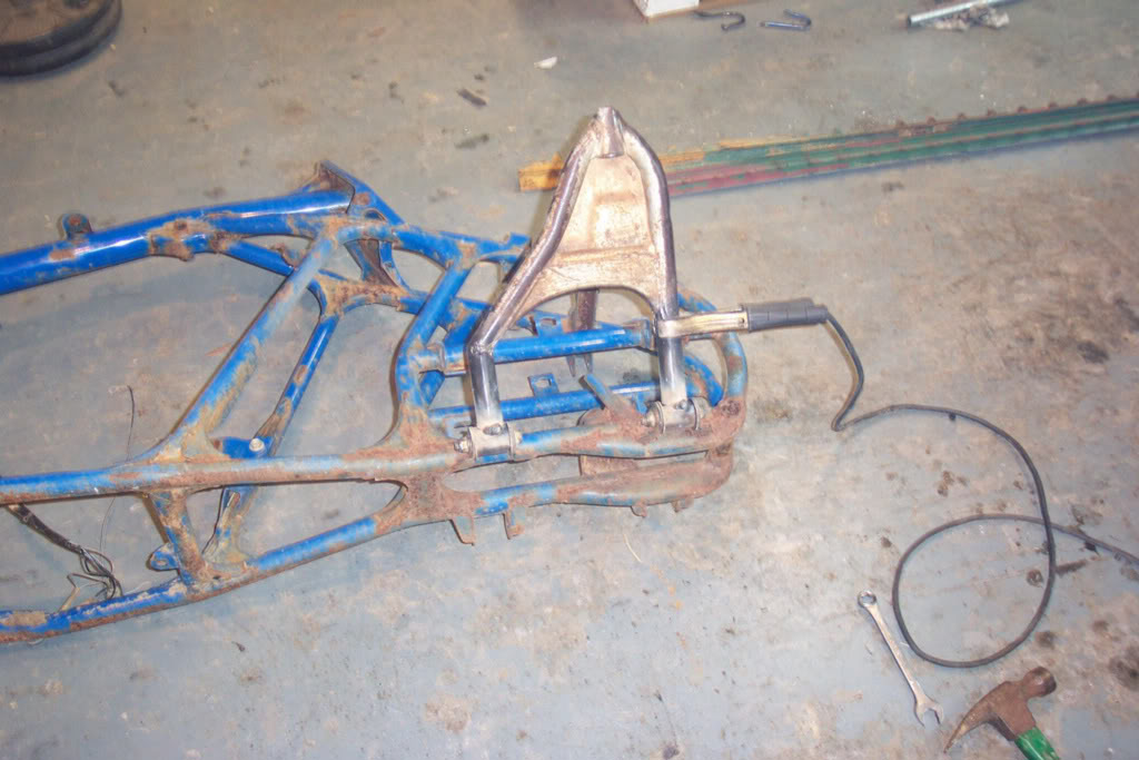 Name:  DCP_1568.jpg
Views: 159
Size:  105.0 KB