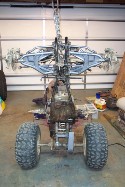 Name: aDCP_1601.jpg
Views: 32
Size: 52.7 KB