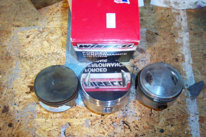 Name: pistonsshiney.jpg
Views: 523
Size: 103.0 KB