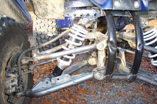 Name: aDCP_1769.jpg
Views: 116
Size: 85.3 KB
