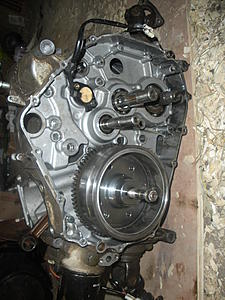 Please Help!! Trying to split the engine case!!-case-008.jpg
