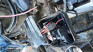 Quadrunner ignition switch red wire fell off-20171112_190341.jpg