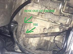 what is the Purpose of hoses on top of engine/trans?-atv-11-pb.jpg