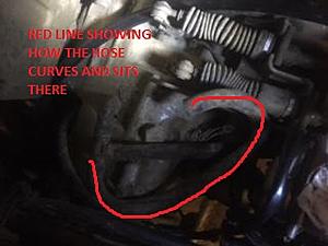 what is the Purpose of hoses on top of engine/trans?-atv-12-pb.jpg