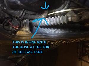 what is the Purpose of hoses on top of engine/trans?-atv-14-pb.jpg