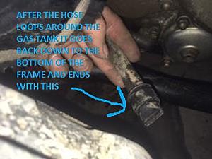 what is the Purpose of hoses on top of engine/trans?-atv-13-pb.jpg