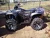 New wheels for 09 King 500-0309101445-00.jpg