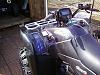 New wheels for 09 King 500-0309101446-02.jpg
