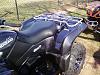 New wheels for 09 King 500-0309101447-00.jpg