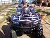 New wheels for 09 King 500-0309101446-00.jpg
