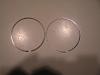 250r Rings-p3120010.jpg