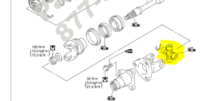 '03 Vinson rear U-Joint replace question.-u-joint.png