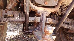 Not running King Quad 300 for 0?  Need advice.-fr32waj.jpg
