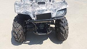 Thoughts on a rolled 2013 king quad 750 AXi?-llaati5.jpg