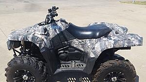 Thoughts on a rolled 2013 king quad 750 AXi?-tily42v.jpg
