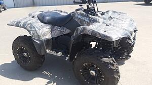 Thoughts on a rolled 2013 king quad 750 AXi?-kysau6l.jpg