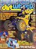 85 to 88 Suzuki LT230S Quadsport help.-dirt_wheels_-_230s.jpg