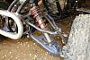 85 to 88 Suzuki LT230S Quadsport help.-extended-arms-250x-shocks.jpg