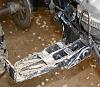 85 to 88 Suzuki LT230S Quadsport help.-modded-footpegs.jpg