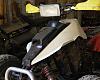 85 to 88 Suzuki LT230S Quadsport help.-my-custom-fiberglass-hood-trimmed-fenders.jpg