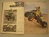 85 to 88 Suzuki LT230S Quadsport help.-250-pages.jpg
