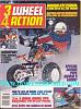 85 to 88 Suzuki LT230S Quadsport help.-c3-4wheelaction1985m04aprilpage01cover.jpg
