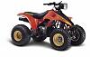 85 to 88 Suzuki LT230S Quadsport help.-1985lt230.jpg
