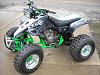 85 to 88 Suzuki LT230S Quadsport help.-dscn0154.jpg