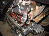 85 to 88 Suzuki LT230S Quadsport help.-img_0003.jpg