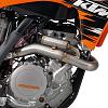 85 to 88 Suzuki LT230S Quadsport help.-450-ktm-cox-2010-003.jpg