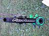 85 to 88 Suzuki LT230S Quadsport help.-dscn0556.jpg
