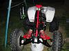 85 to 88 Suzuki LT230S Quadsport help.-dscn0580.jpg