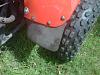 My 86 LT230S project-img00071-20110801-13291.jpg