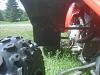 My 86 LT230S project-img00070-20110801-1329.jpg
