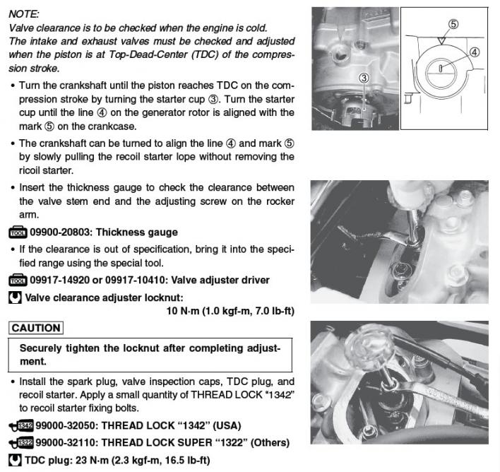 05 400 eiger is driving me crazy - Page 4 - ATVConnection ... 2012 arctic cat wiring diagram 