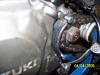 85 to 88 Suzuki LT230S Quadsport help.-100_0174.jpg