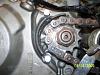 85 to 88 Suzuki LT230S Quadsport help.-100_0177.jpg