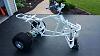 New to me Quadsport LT250S-wp_20130720_008.jpg