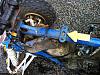 Suzuki lt250s 1989 fender mods-8-moved-250s-mount.jpg