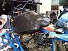 Suzuki lt250s 1989 fender mods-9-tank-won-t-sit-down.jpg